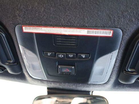 Used 2021 Toyota Corolla XSE FWD image 33