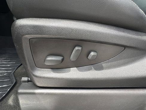 Used 2018 GMC Yukon SLT w/ Premium Edition image 19