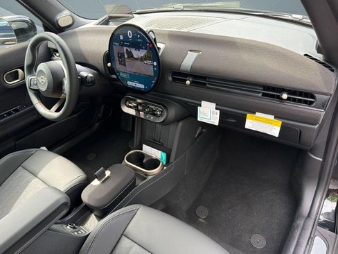 New 2026 MINI Cooper S FWD image 29