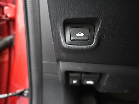 Used 2020 MAZDA MAZDA6 Grand Touring Reserve FWD image 37