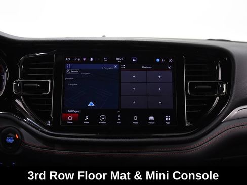 Used 2024 Dodge Durango GT AWD/4WD image 19