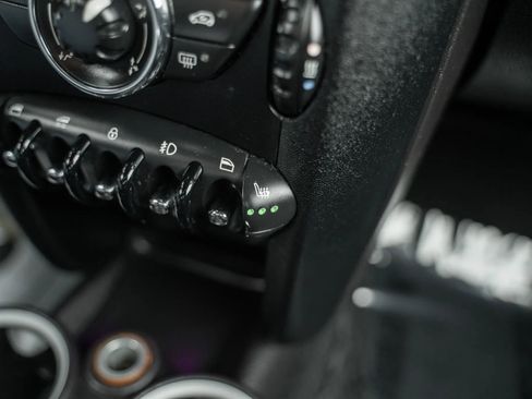 Used 2012 MINI Cooper S image 23