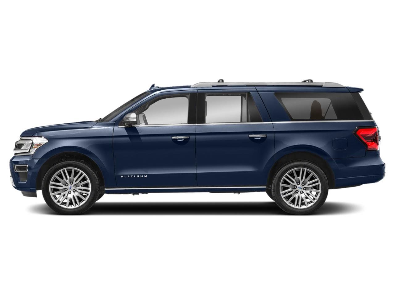 Used 2024 Ford Expedition Max XLT RWD image 42