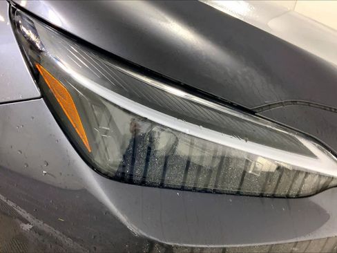 Used 2023 Lexus NX 350 Premium image 28
