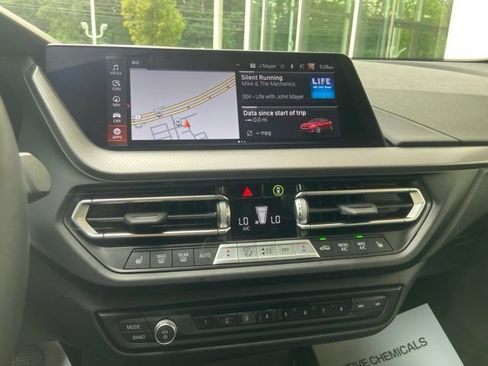 Used 2023 BMW 228i xDrive Gran Coupe w/ Premium Package 2 AWD/4WD image 15