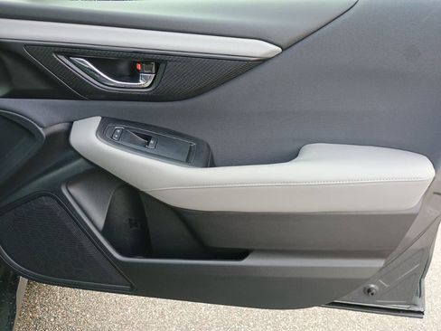 Certified 2023 Subaru Outback Premium image 21