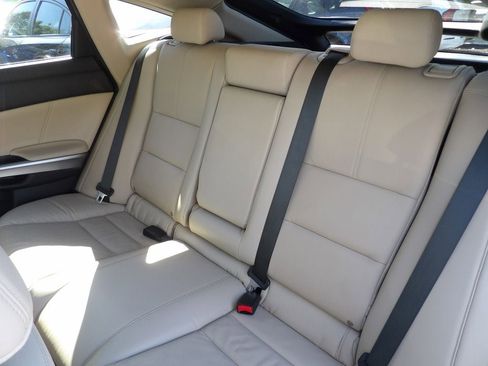 Used 2013 Honda Crosstour EX-L image 23