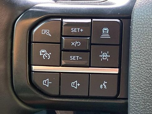 Used 2022 Ford F150 Raptor w/ Equipment Group 801A High image 18