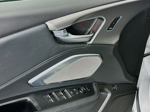 Used 2020 Acura RDX A-Spec image 15