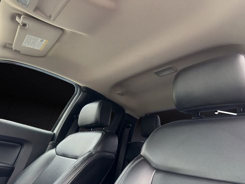 Used 2021 Ford Ranger XL RWD image 16
