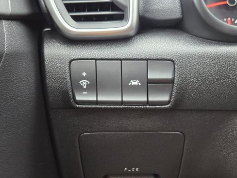 Certified 2022 Kia Sportage LX image 24