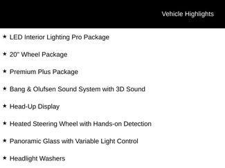 New 2025 Audi S5 Premium Plus video 1