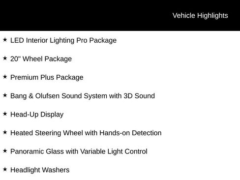New 2025 Audi S5 Premium Plus image 1
