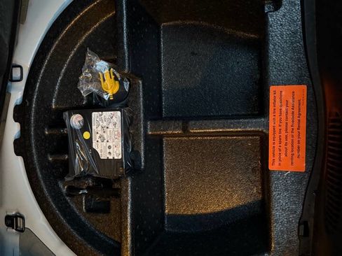 Used 2017 Hyundai Accent SE image 34