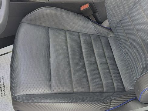 Used 2024 Volkswagen Golf R w/ MDO Package image 20