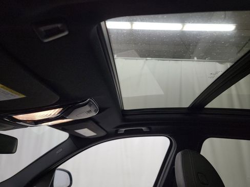 Used 2020 BMW X3 xDrive30e w/ Executive Package image 13