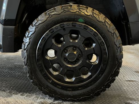 Used 2014 Jeep Patriot Sport w/ Power Value Group image 23