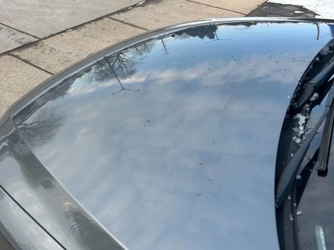 Used 2017 Volkswagen Jetta S image 12