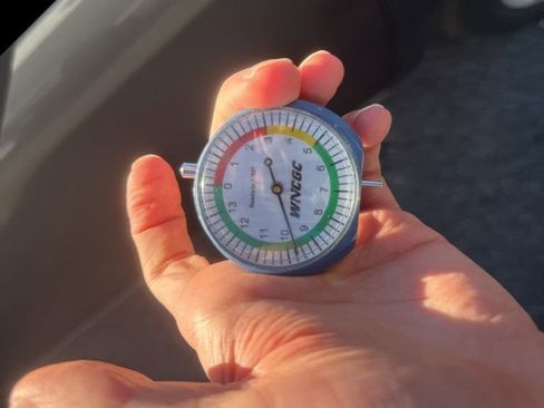 Used 2009 Toyota Camry Hybrid image 19