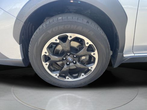 Used 2023 Subaru Crosstrek 2.0i Premium image 20