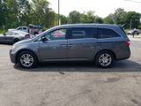 Used 2013 Honda Odyssey EX-L image 4
