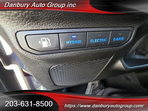 Used 2021 Jeep Wrangler Unlimited Rubicon 4xe w/ Cold Weather Group image 16