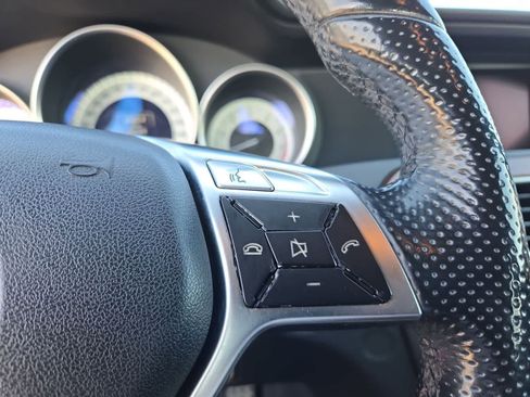 Used 2014 Mercedes-Benz C 250 Sedan image 23