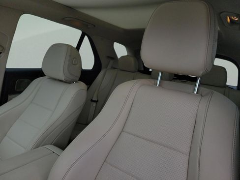 Used 2022 Mercedes-Benz GLE 350 4MATIC image 18