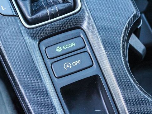 Used 2023 Honda Civic EX image 33