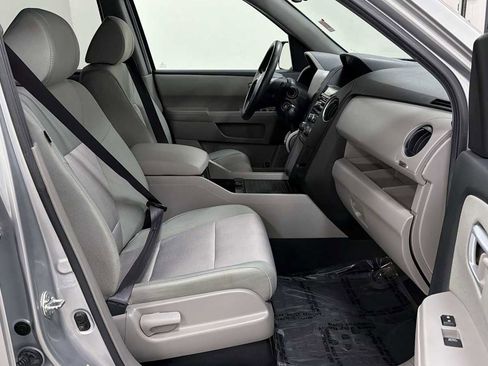 Used 2013 Honda Pilot EX image 29