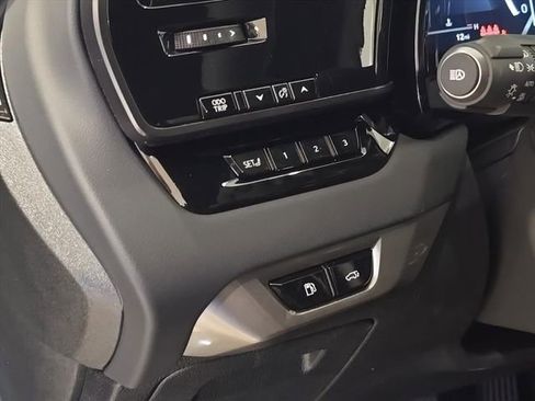 New 2026 Lexus RX 350 AWD image 18