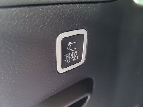 New 2026 Jeep Grand Wagoneer Limited image 8