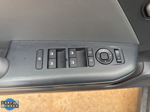 Used 2025 Kia K4 LXS image 13