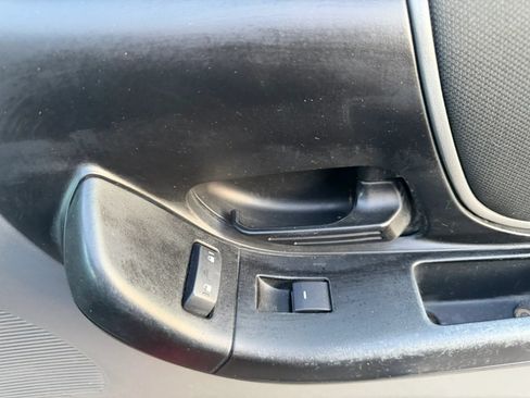 Used 2011 Ford Ranger XLT AWD/4WD image 27