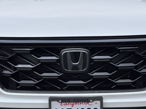 Used 2023 Honda CR-V Sport image 46