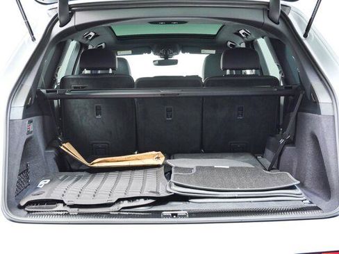 New 2026 Audi Q7 2.0T Premium AWD/4WD image 31