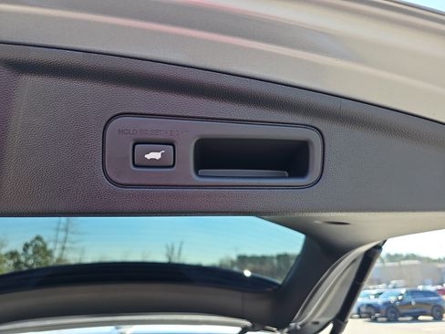 Used 2026 Acura MDX FWD w/ Technology Package image 14