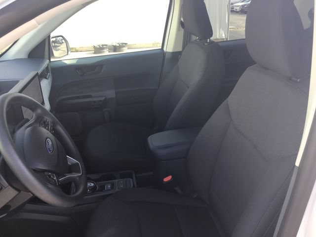 Used 2025 Ford Maverick XL w/ 4K Tow Package AWD/4WD image 9