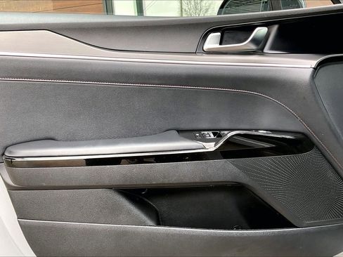 Used 2023 Kia K5 GT image 15