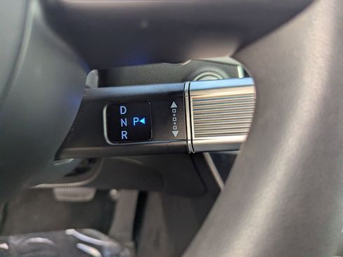 Used 2024 Hyundai Sonata SEL image 24