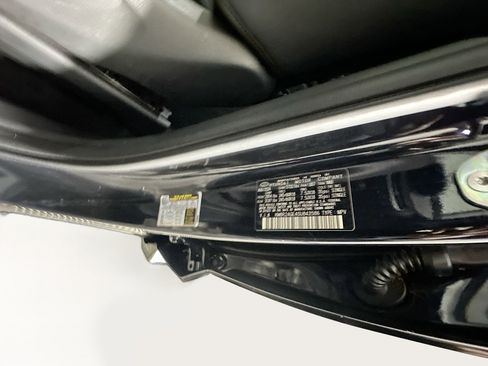 Used 2025 Hyundai Palisade SEL FWD image 12