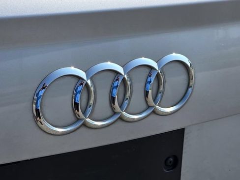 Used 2019 Audi Q7 3.0T Premium Plus w/ Premium Plus Package AWD/4WD image 38