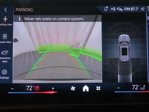 New 2026 BMW X1 xDrive28i w/ Convenience Package image 16