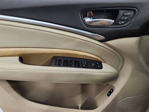 Used 2020 Acura MDX FWD w/ Technology Package image 24