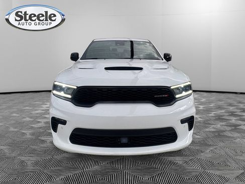 Used 2023 Dodge Durango R/T RWD image 8