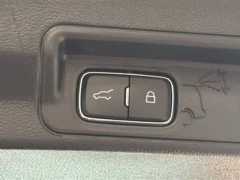 New 2025 Ford Explorer ST-Line w/ Premium Package image 28