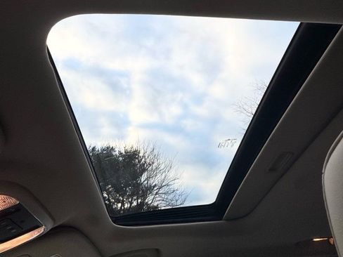 Used 2014 Jeep Grand Cherokee Limited image 22