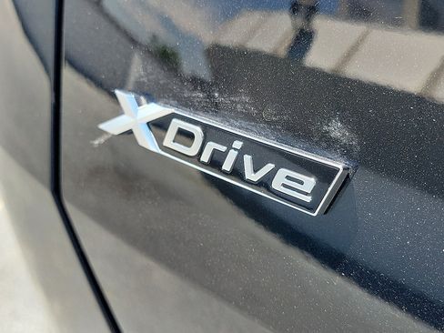 Used 2026 BMW X3 xDrive30i w/ Premium Package AWD/4WD image 7
