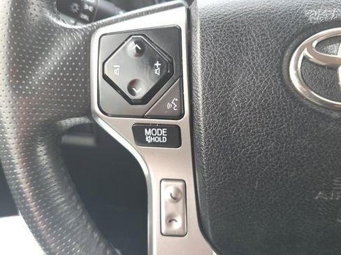 Used 2021 Toyota 4Runner SR5 image 39