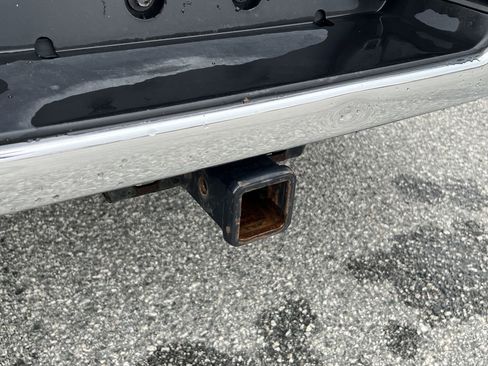 Used 2020 RAM 1500 Laramie image 33